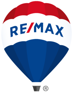 remax balloon logo